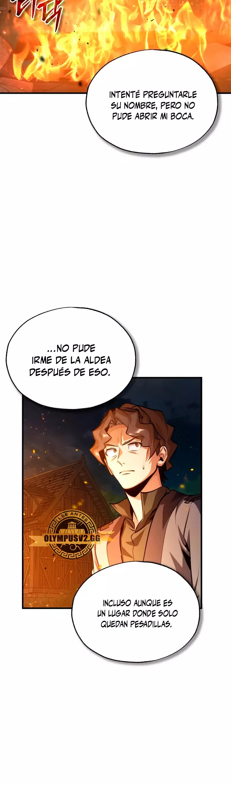 Read El profesor encubierto de la Academia ES Manga Online