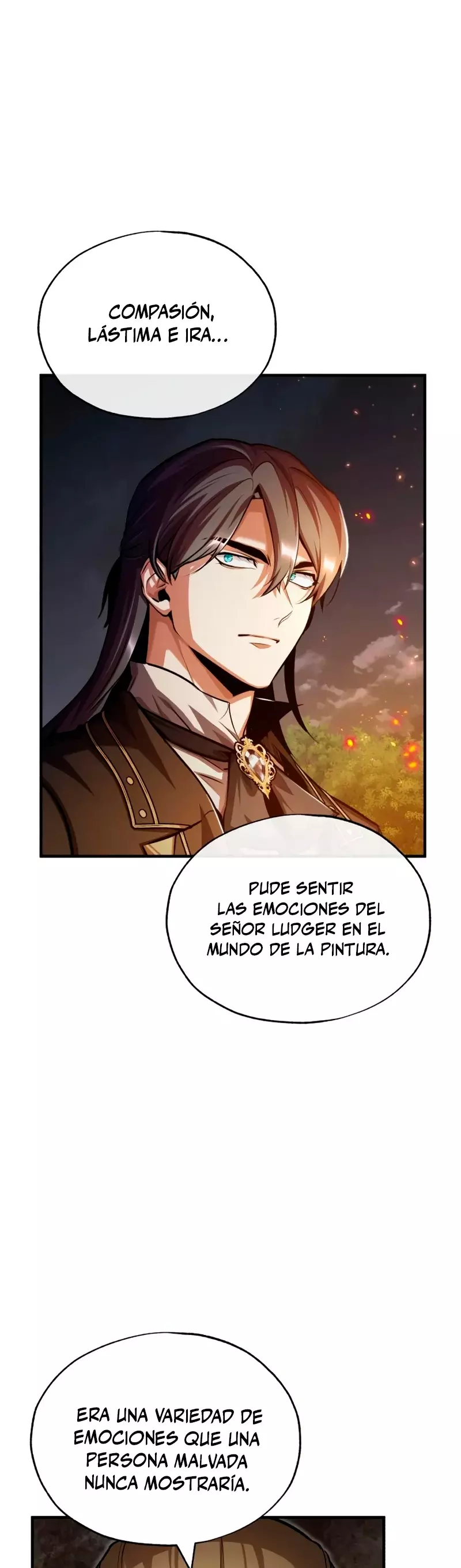 Read El profesor encubierto de la Academia ES Manga Online