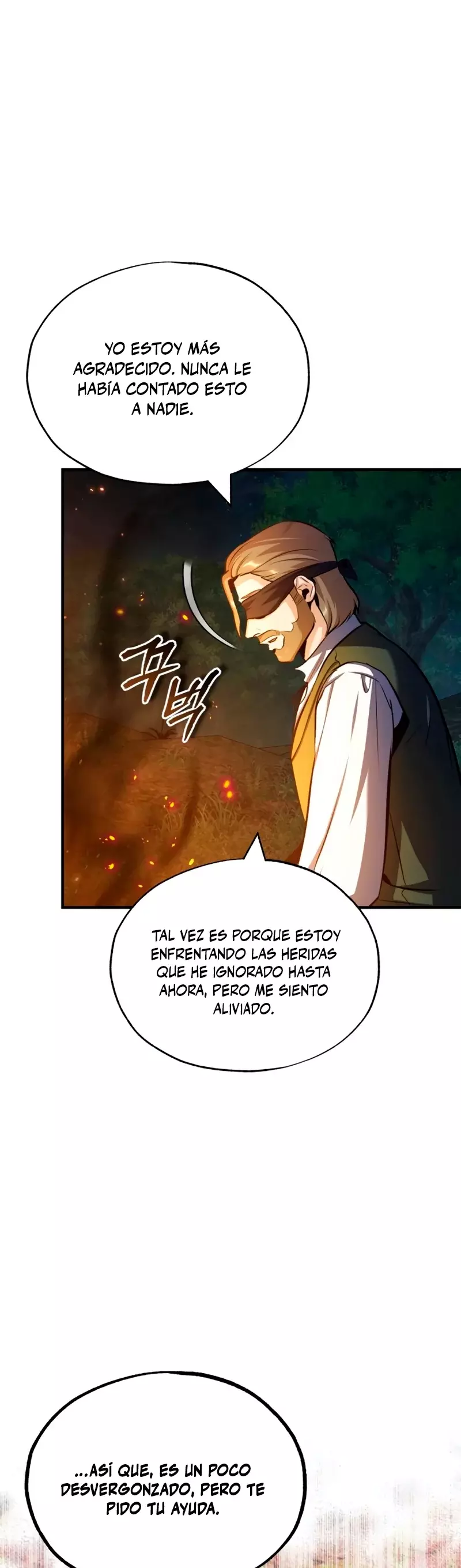 Read El profesor encubierto de la Academia ES Manga Online