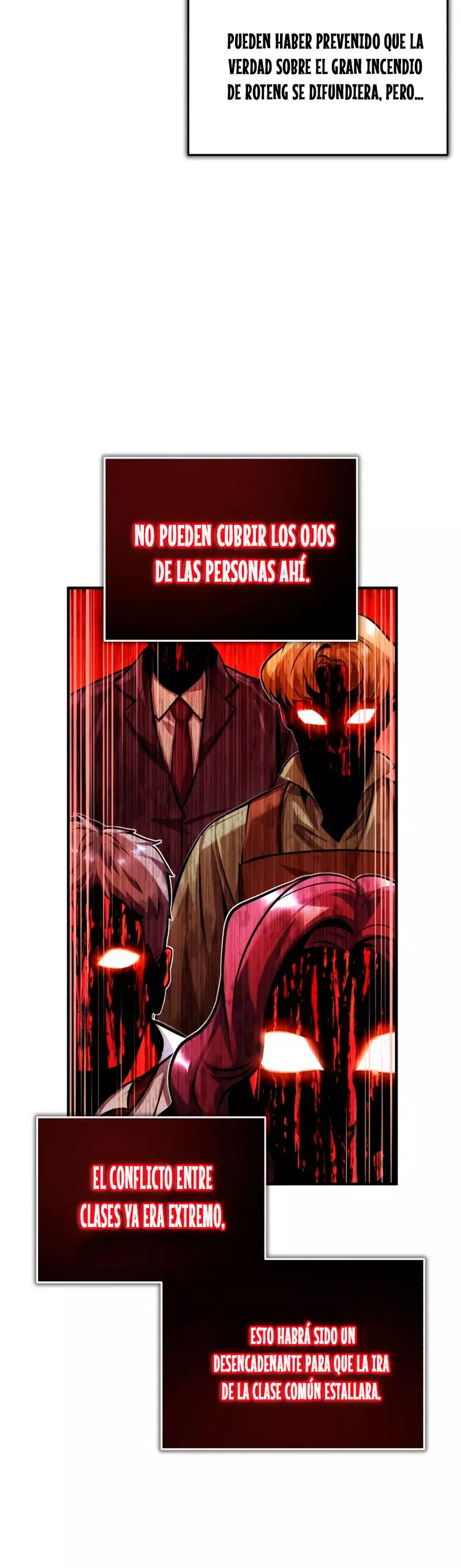 Read El profesor encubierto de la Academia ES Manga Online