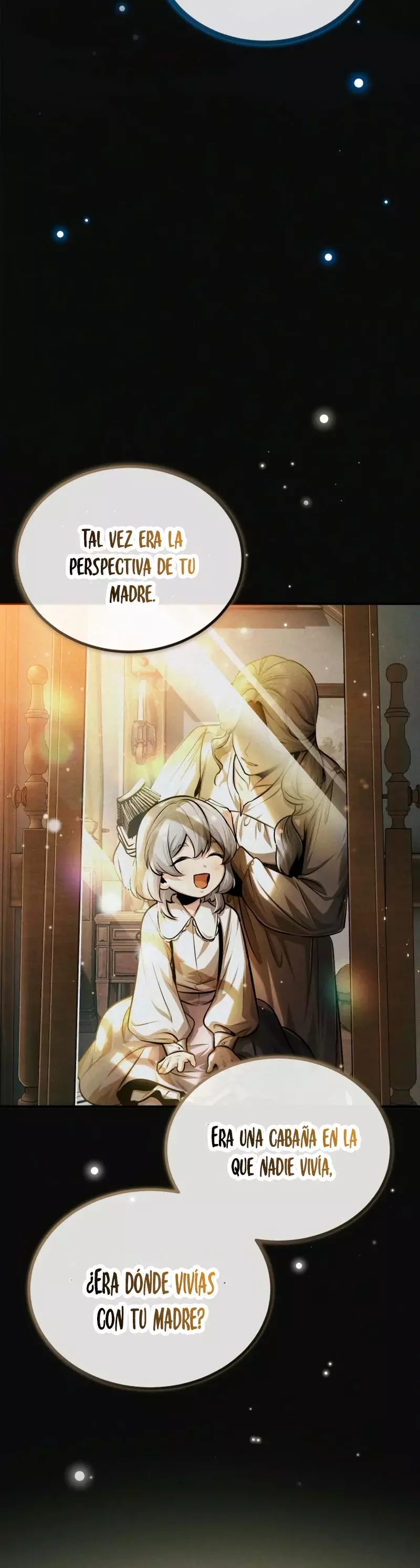 Read El profesor encubierto de la Academia ES Manga Online
