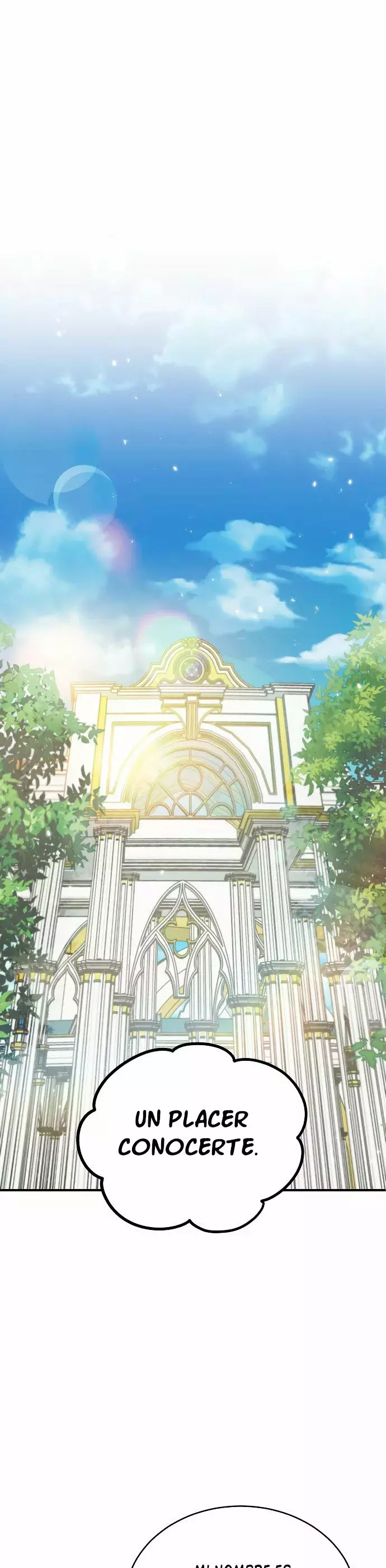 Read El profesor encubierto de la Academia ES Manga Online