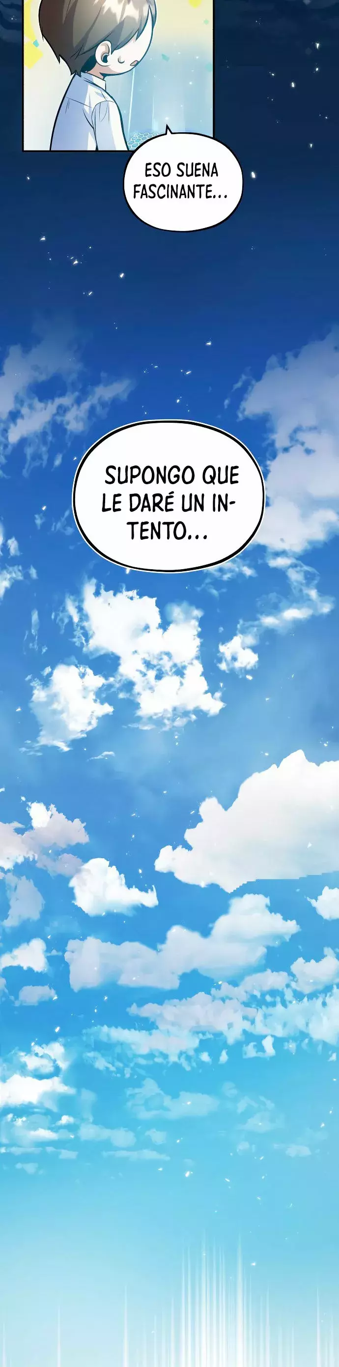Read El profesor encubierto de la Academia ES Manga Online