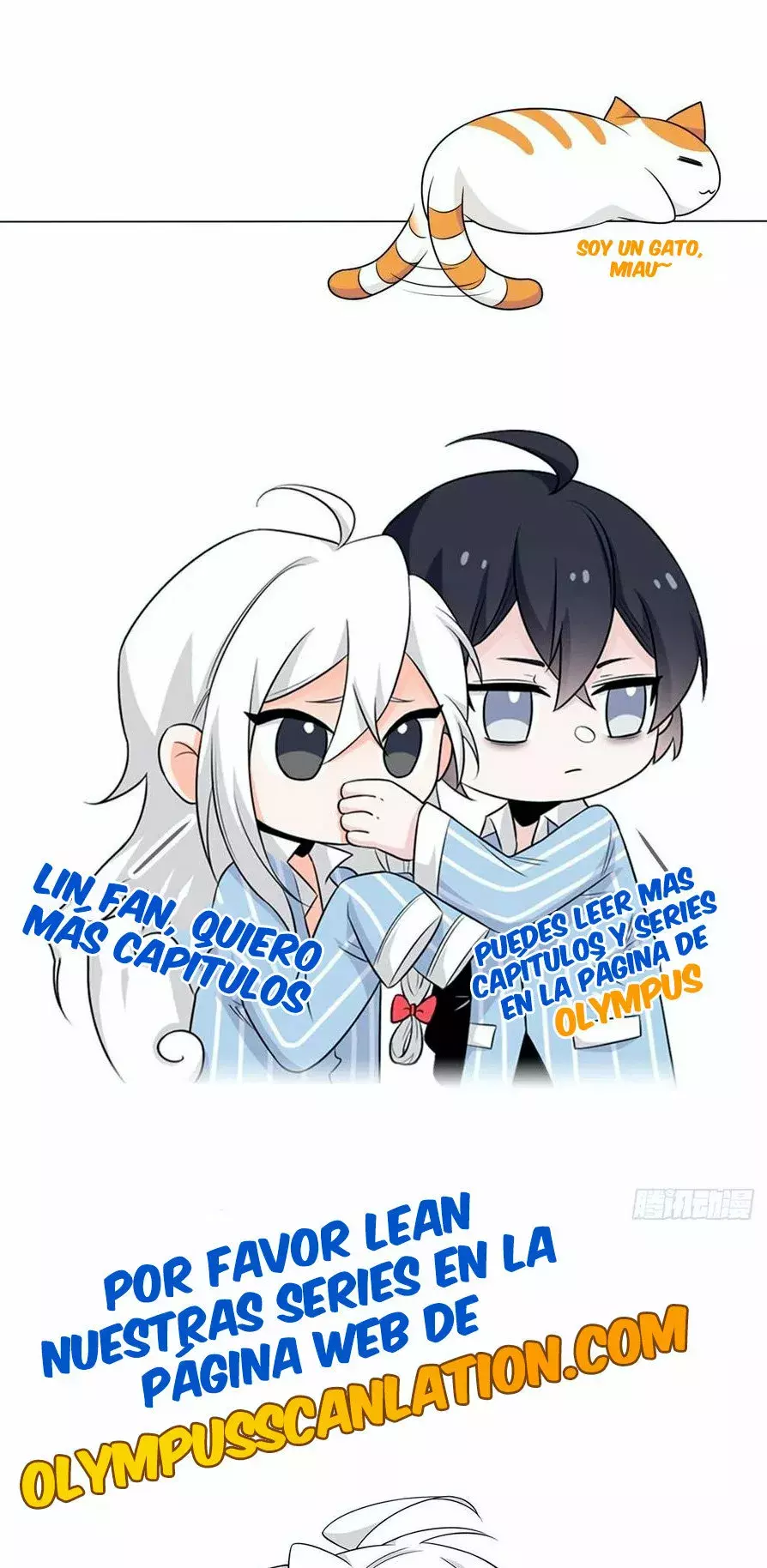 Read El profesor encubierto de la Academia ES Manga Online