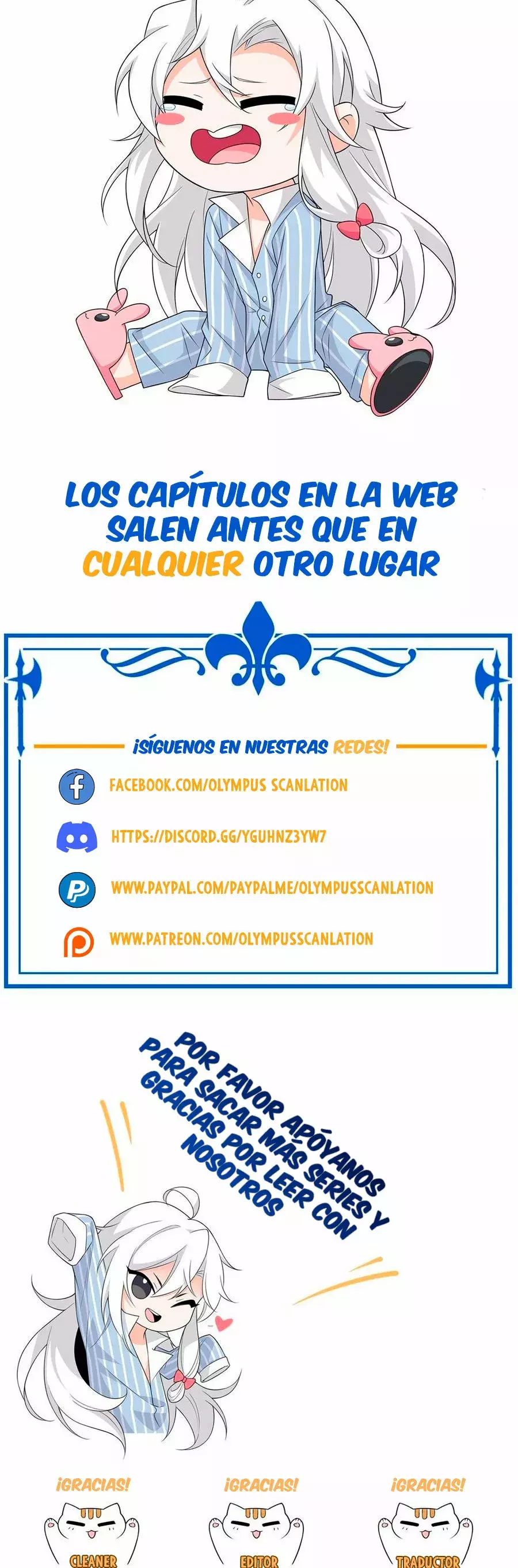Read El profesor encubierto de la Academia ES Manga Online