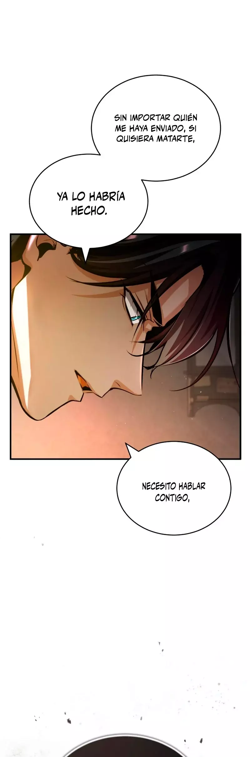 Read El profesor encubierto de la Academia ES Manga Online