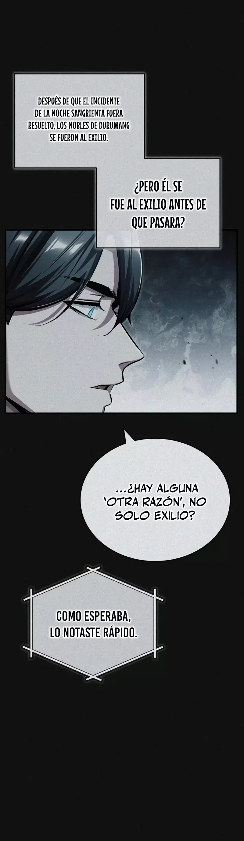 Read El profesor encubierto de la Academia ES Manga Online