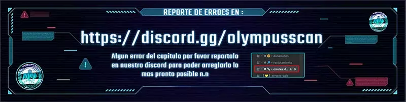 Read El profesor encubierto de la Academia ES Manga Online