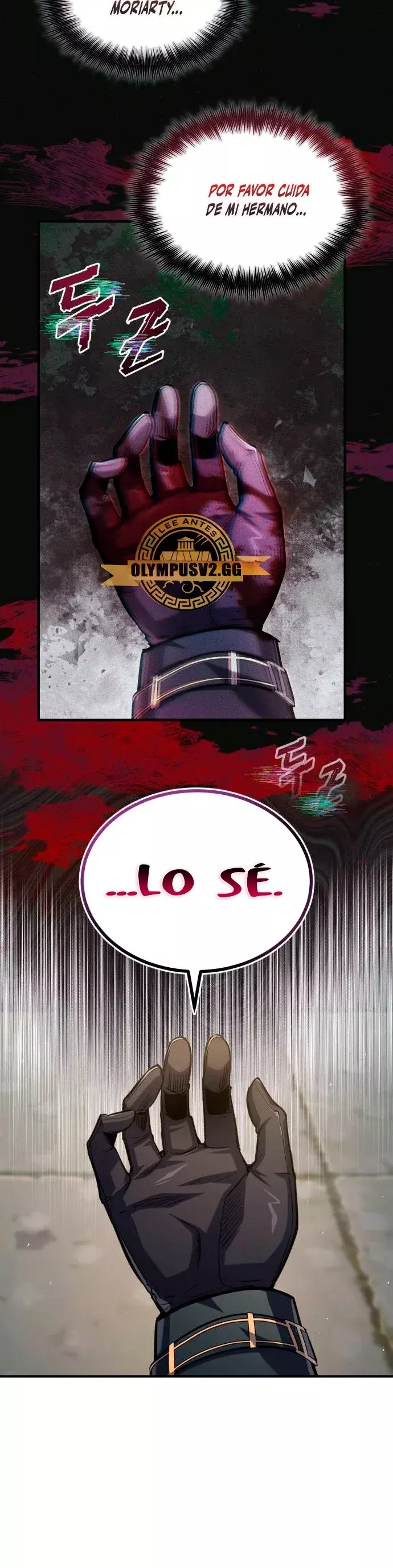 Read El profesor encubierto de la Academia ES Manga Online