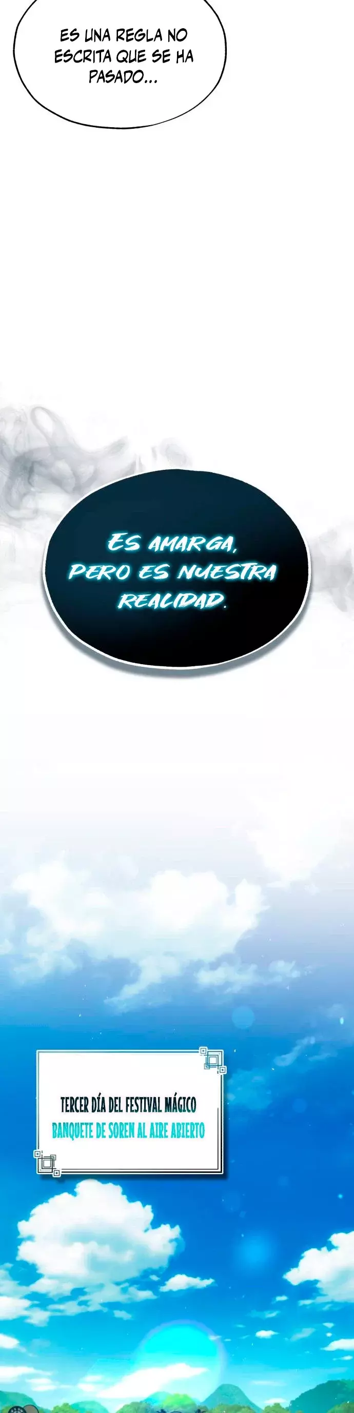Read El profesor encubierto de la Academia ES Manga Online