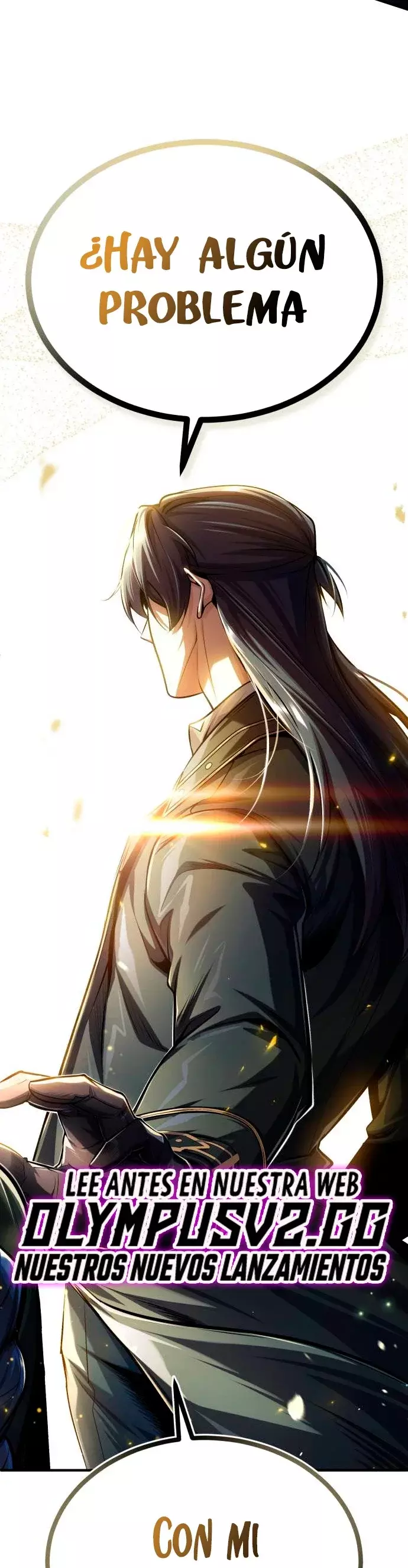 Read El profesor encubierto de la Academia ES Manga Online