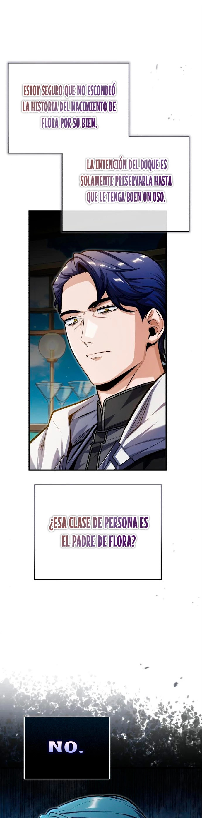 Read El profesor encubierto de la Academia ES Manga Online