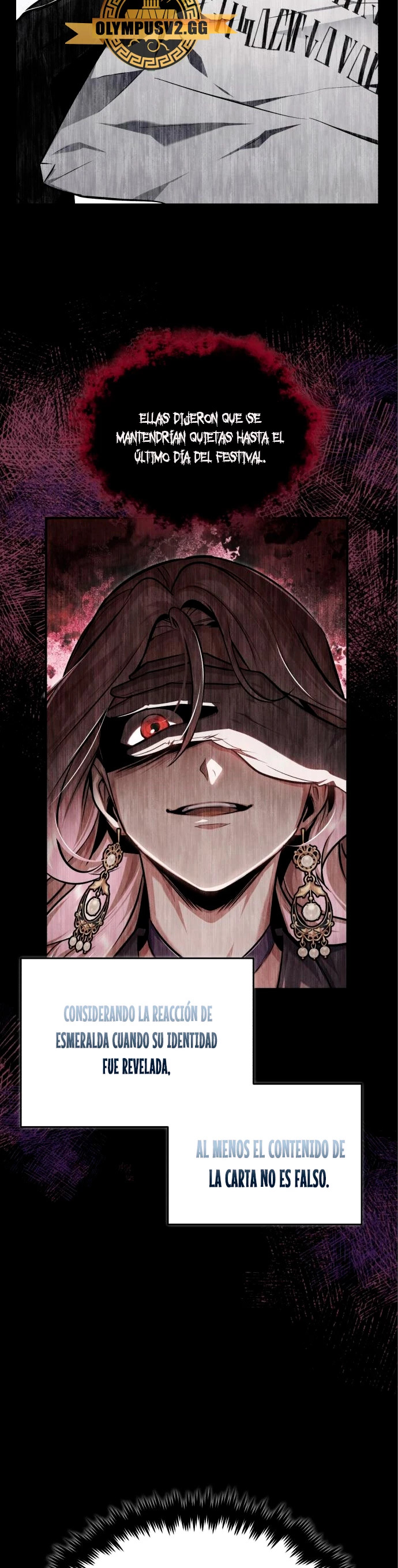 Read El profesor encubierto de la Academia ES Manga Online