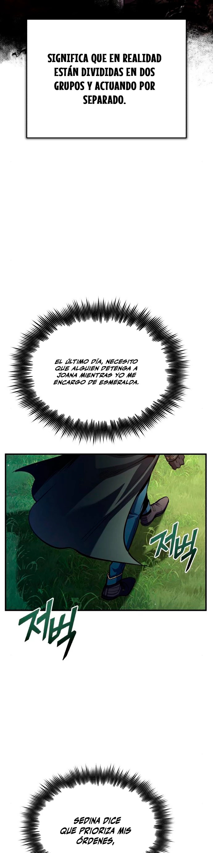 Read El profesor encubierto de la Academia ES Manga Online