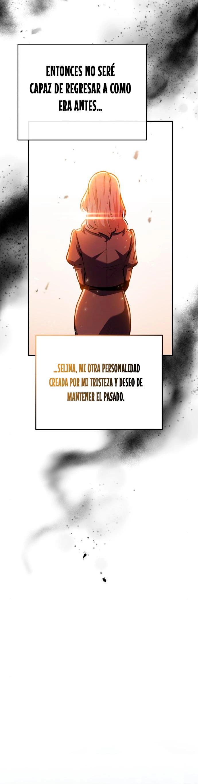 Read El profesor encubierto de la Academia ES Manga Online