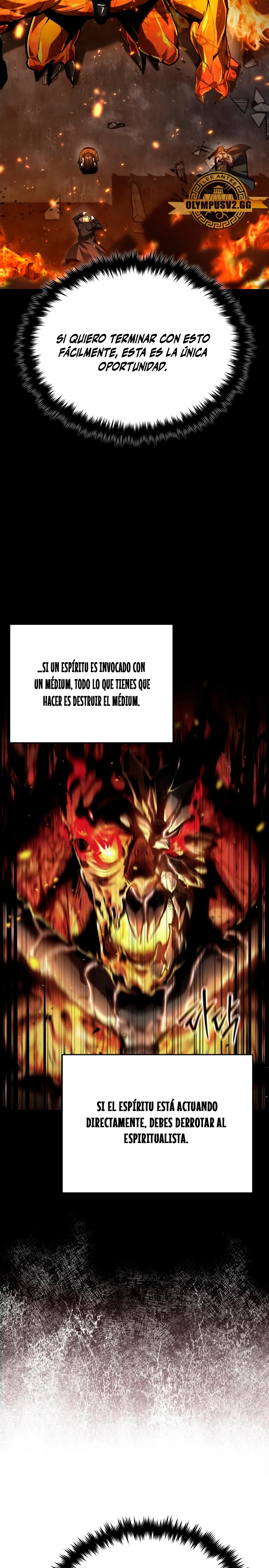 Read El profesor encubierto de la Academia ES Manga Online