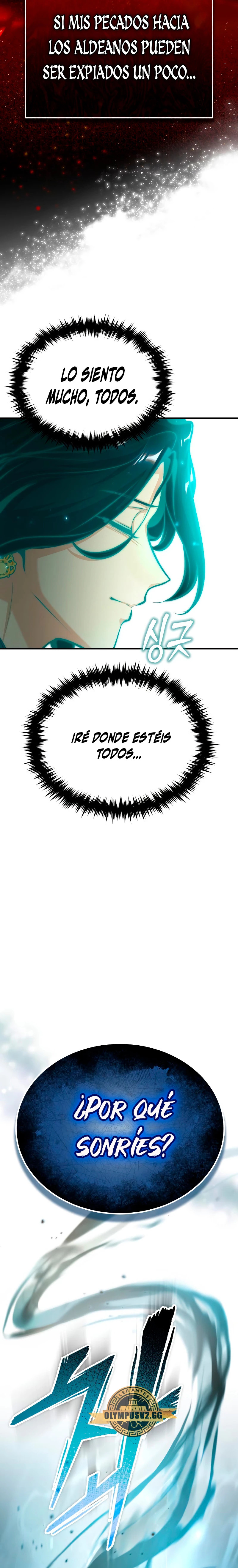 Read El profesor encubierto de la Academia ES Manga Online