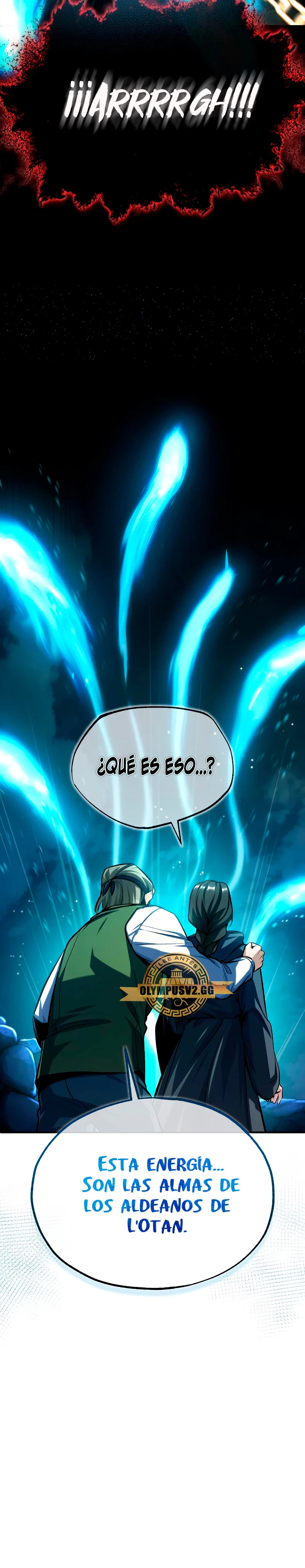 Read El profesor encubierto de la Academia ES Manga Online