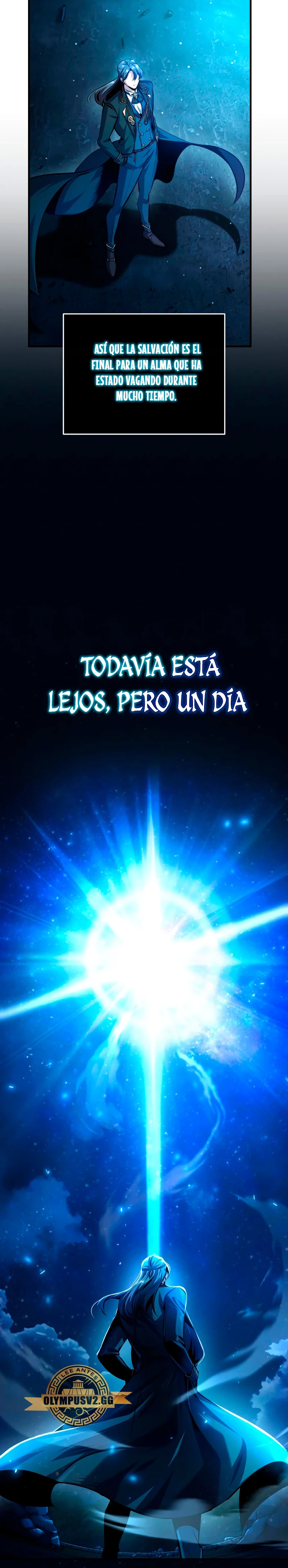 Read El profesor encubierto de la Academia ES Manga Online