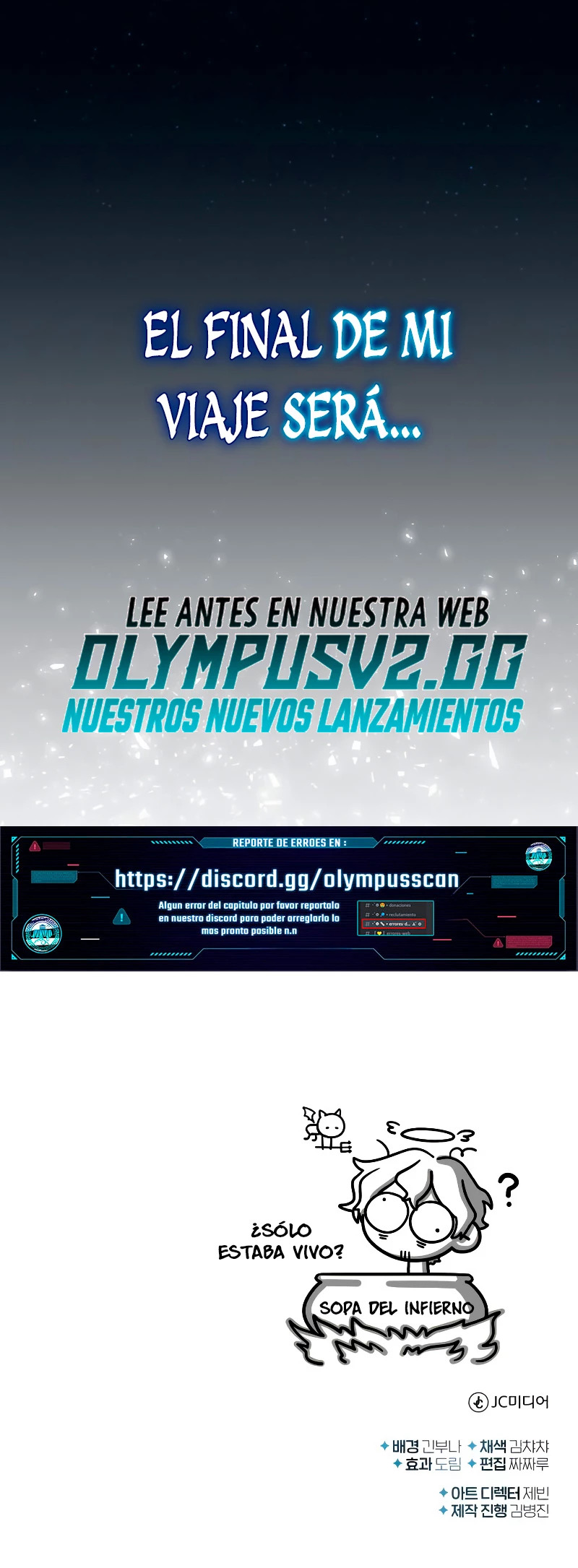 Read El profesor encubierto de la Academia ES Manga Online
