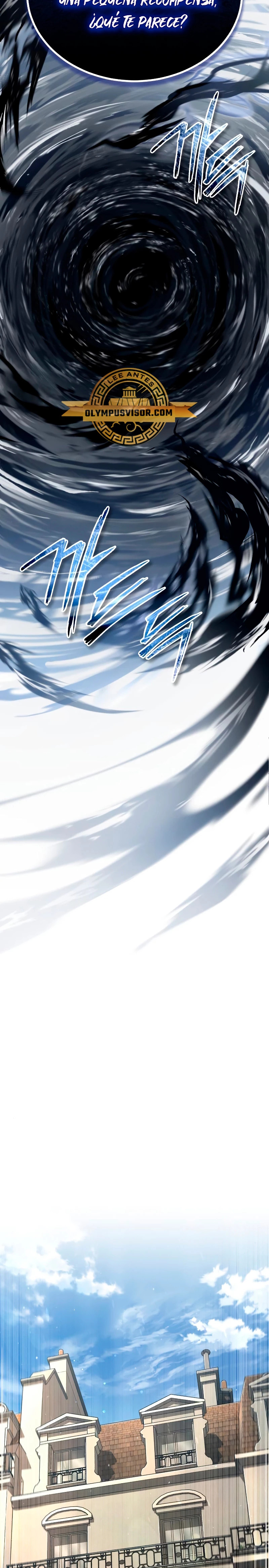 Read El profesor encubierto de la Academia ES Manga Online