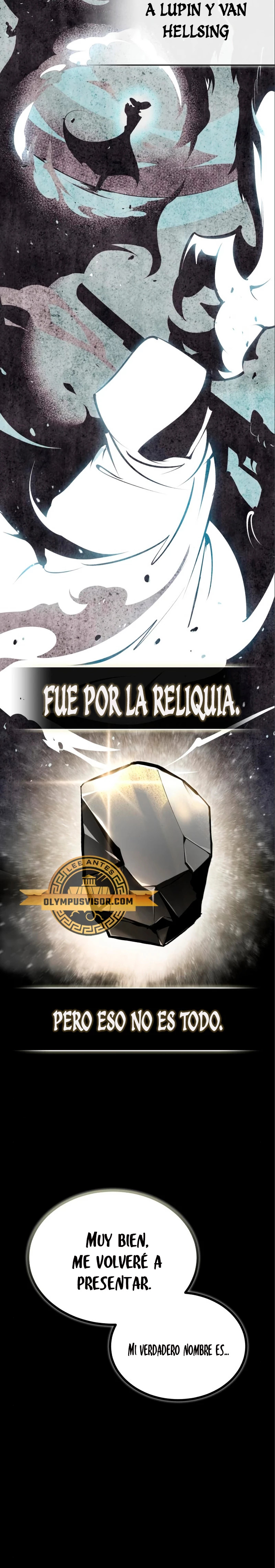 Read El profesor encubierto de la Academia ES Manga Online