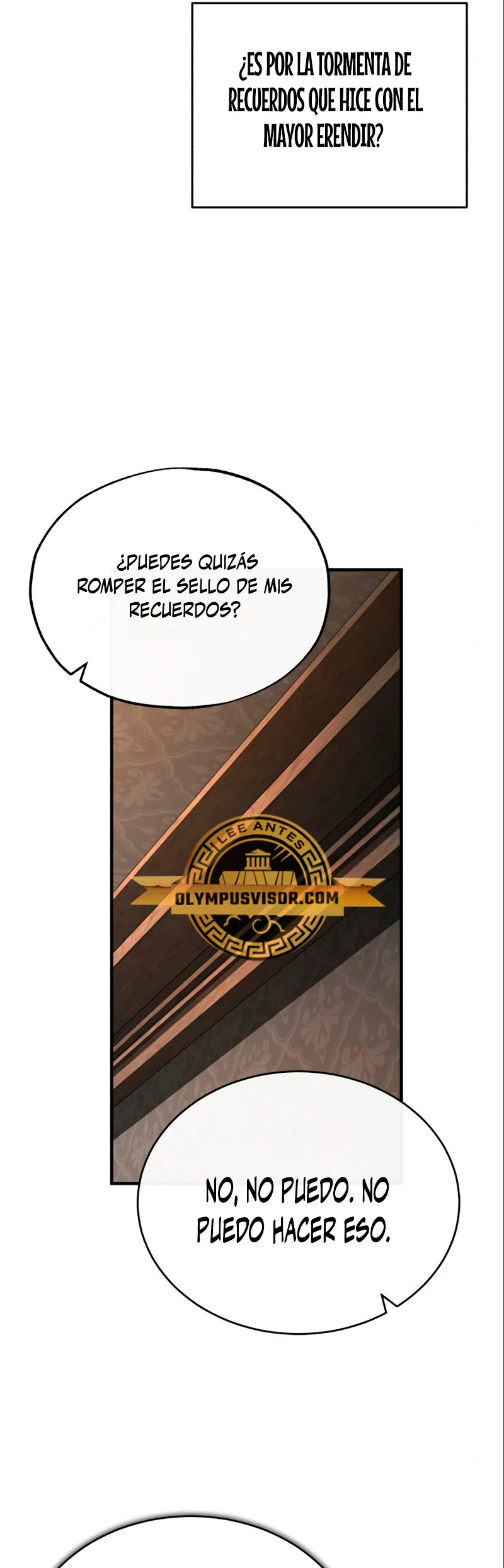 Read El profesor encubierto de la Academia ES Manga Online