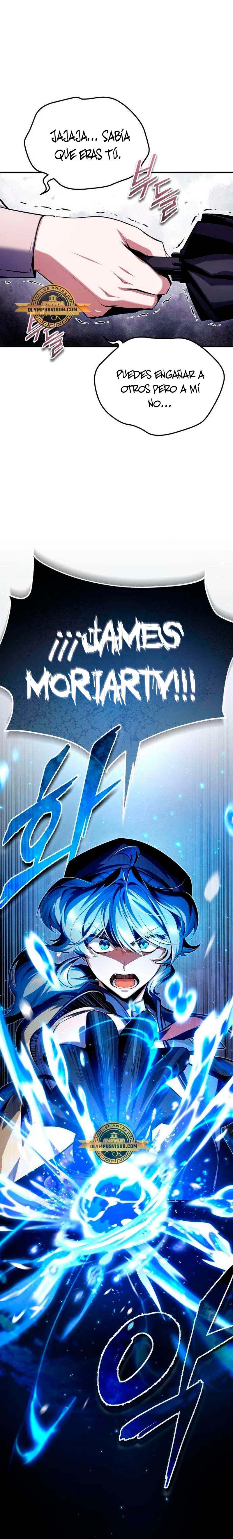 Read El profesor encubierto de la Academia ES Manga Online