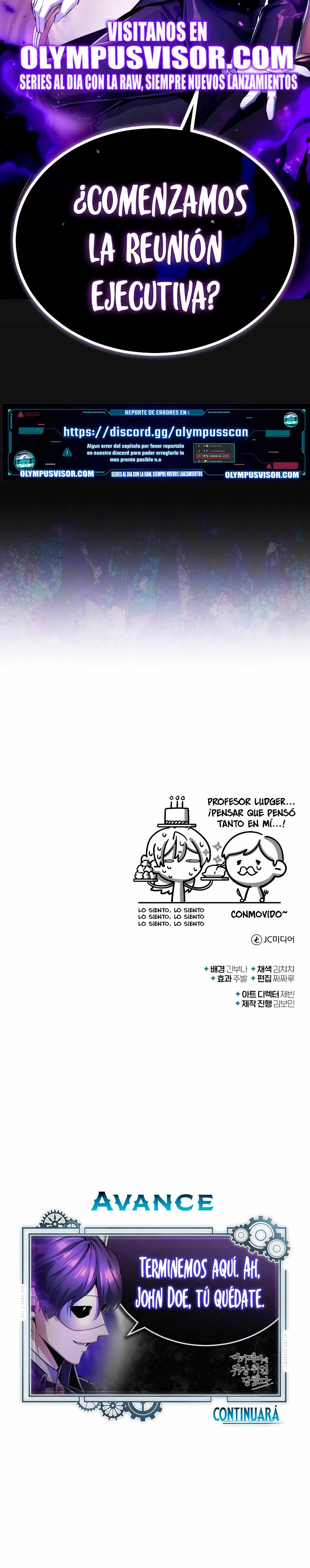 Read El profesor encubierto de la Academia ES Manga Online
