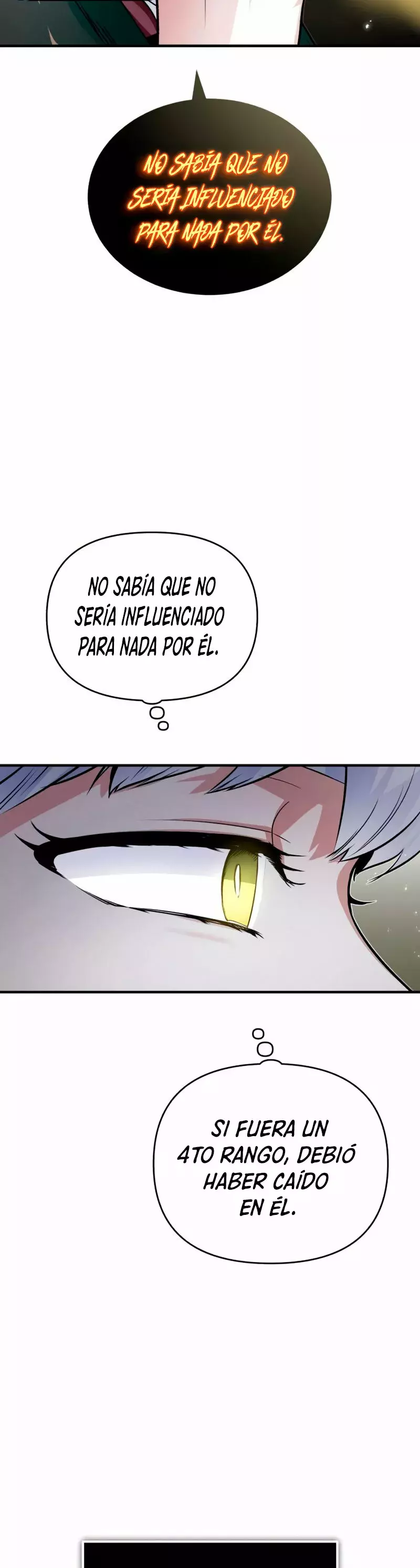 Read El profesor encubierto de la Academia ES Manga Online