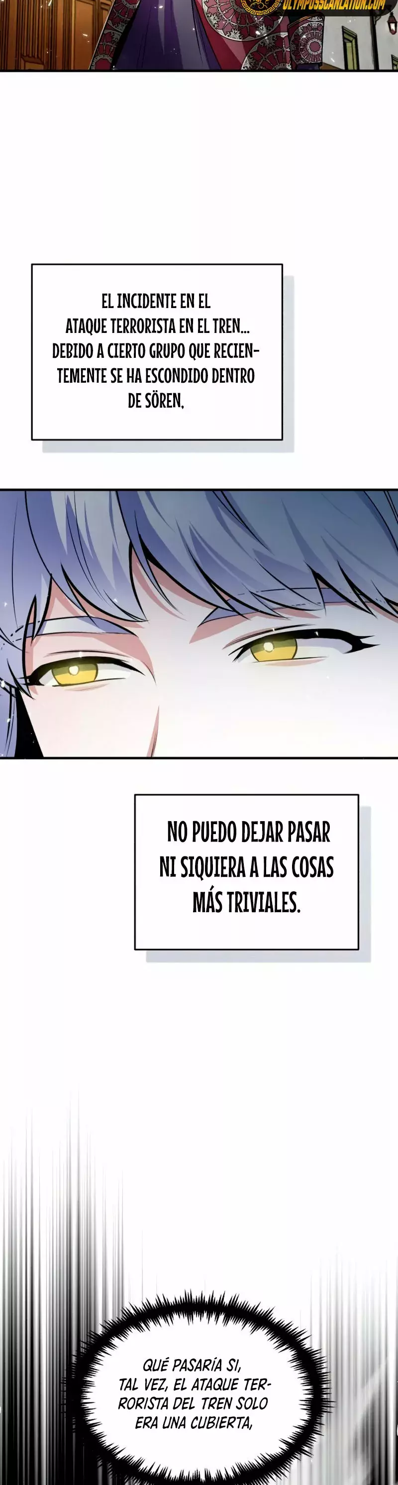 Read El profesor encubierto de la Academia ES Manga Online