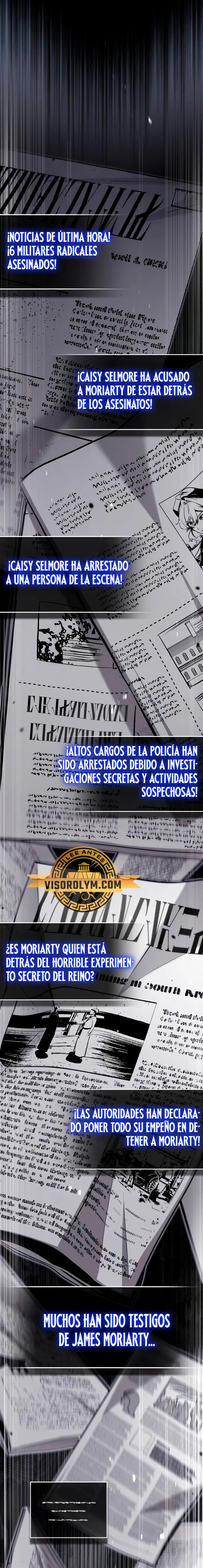 Read El profesor encubierto de la Academia ES Manga Online