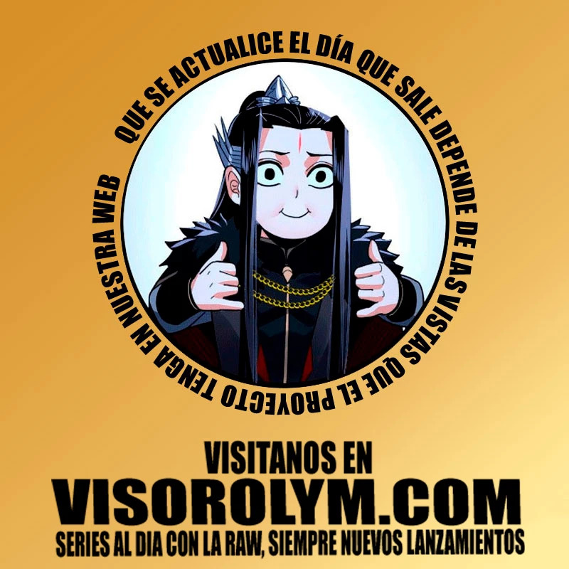 Read El profesor encubierto de la Academia ES Manga Online