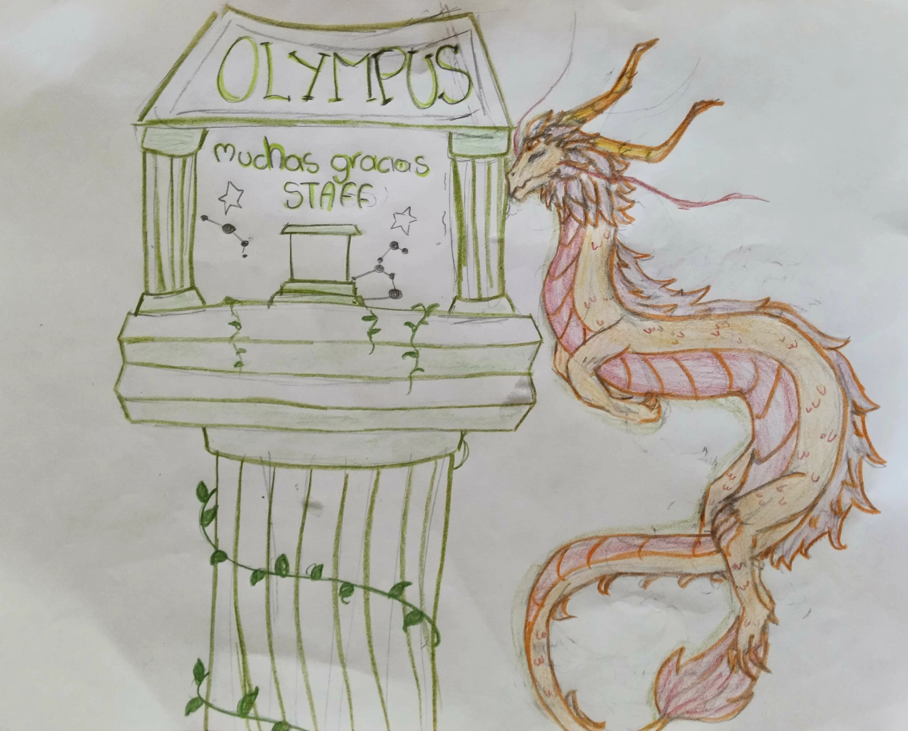 Read El regreso del demonio loco ES Manga Online