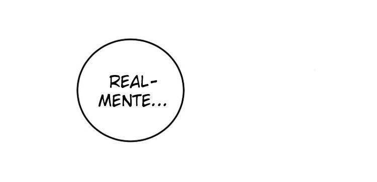 Read El regreso del demonio loco ES Manga Online