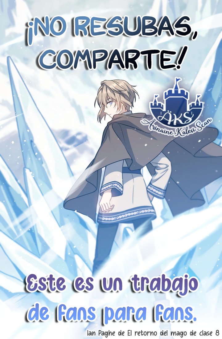 Read El regreso del demonio loco ES Manga Online