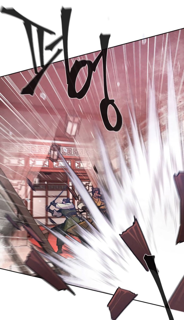 Read El regreso del demonio loco ES Manga Online