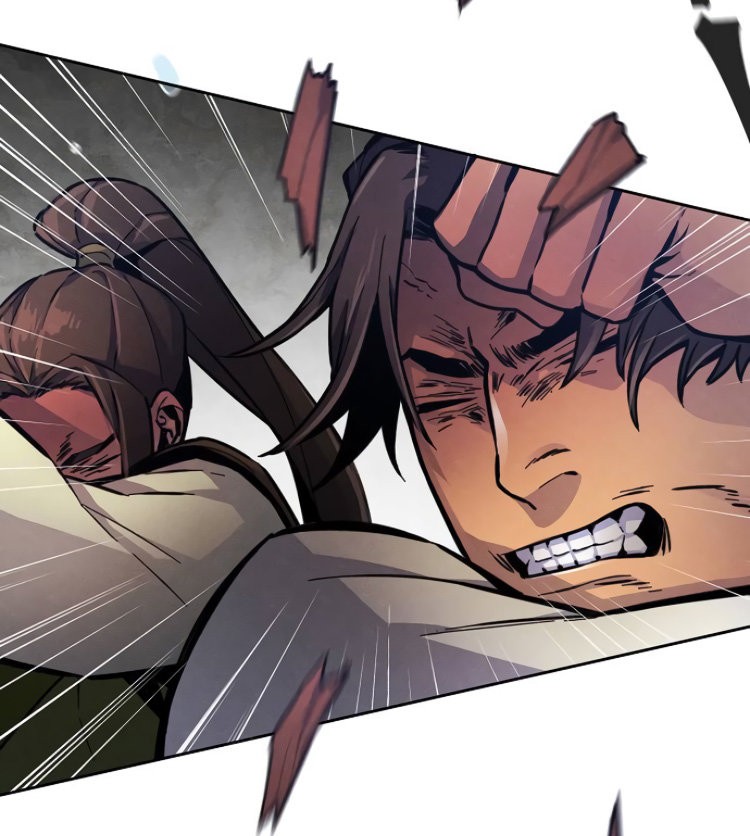 Read El regreso del demonio loco ES Manga Online