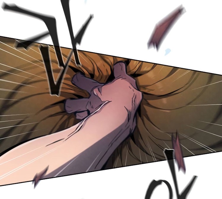 Read El regreso del demonio loco ES Manga Online