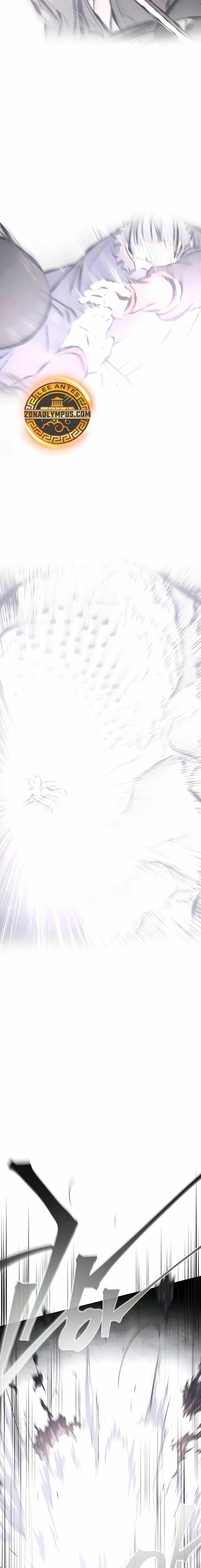 Read El regreso del demonio loco ES Manga Online