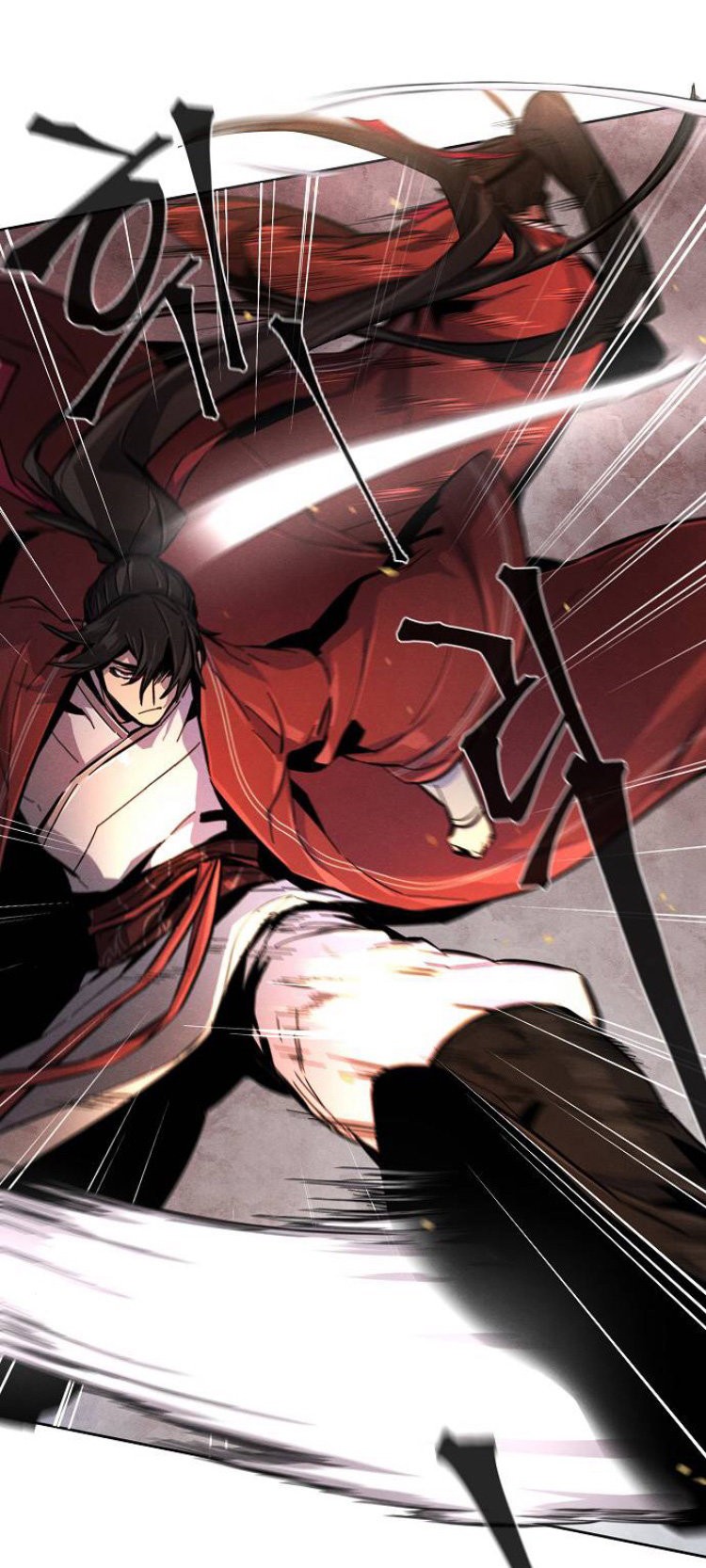 Read El regreso del demonio loco ES Manga Online