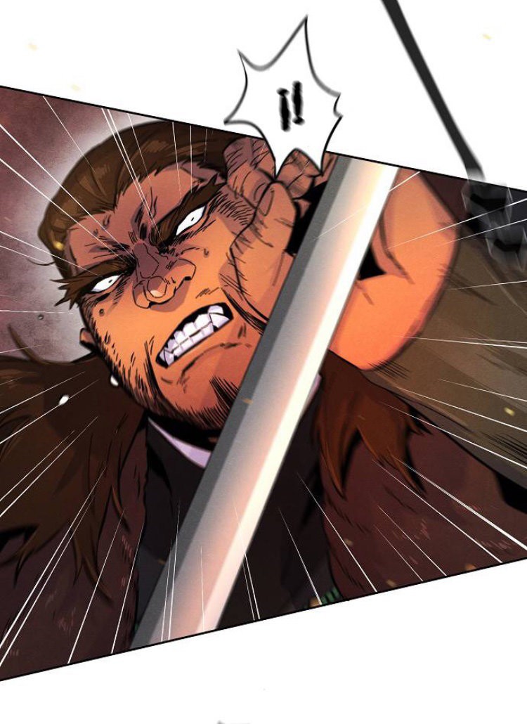 Read El regreso del demonio loco ES Manga Online