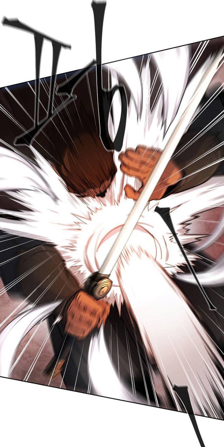 Read El regreso del demonio loco ES Manga Online