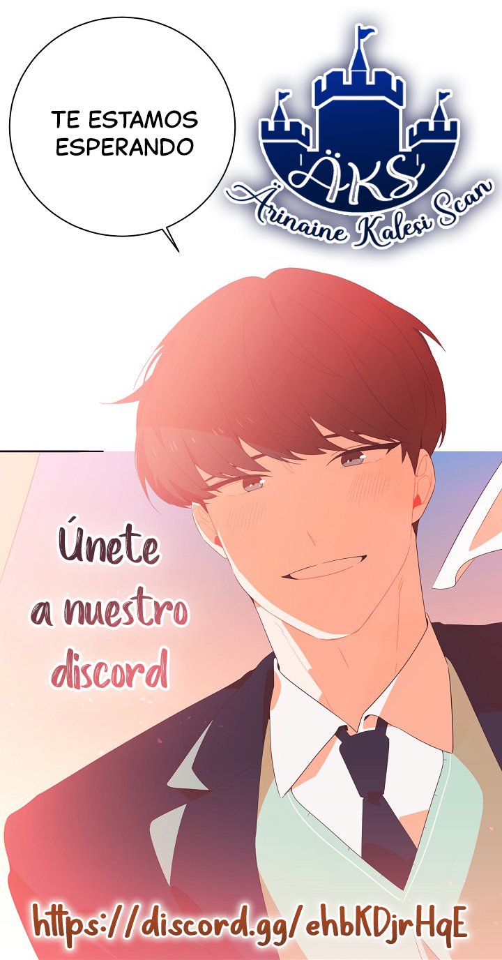 Read El regreso del demonio loco ES Manga Online