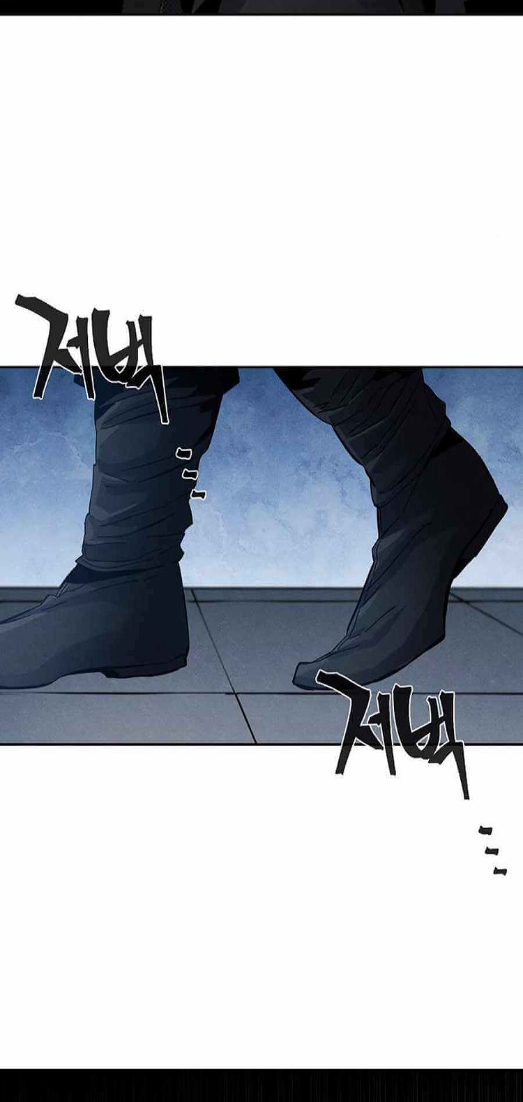 Read El regreso del demonio loco ES Manga Online