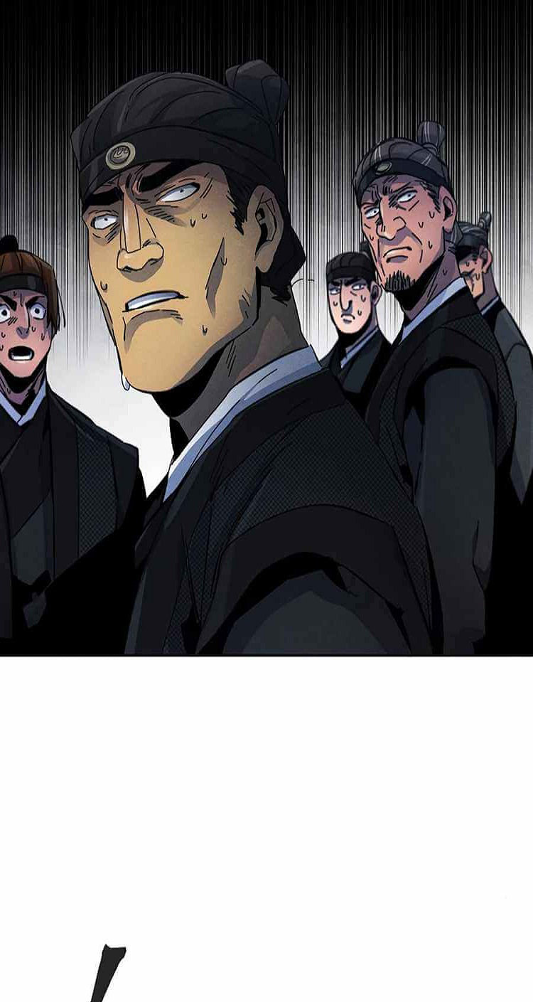 Read El regreso del demonio loco ES Manga Online
