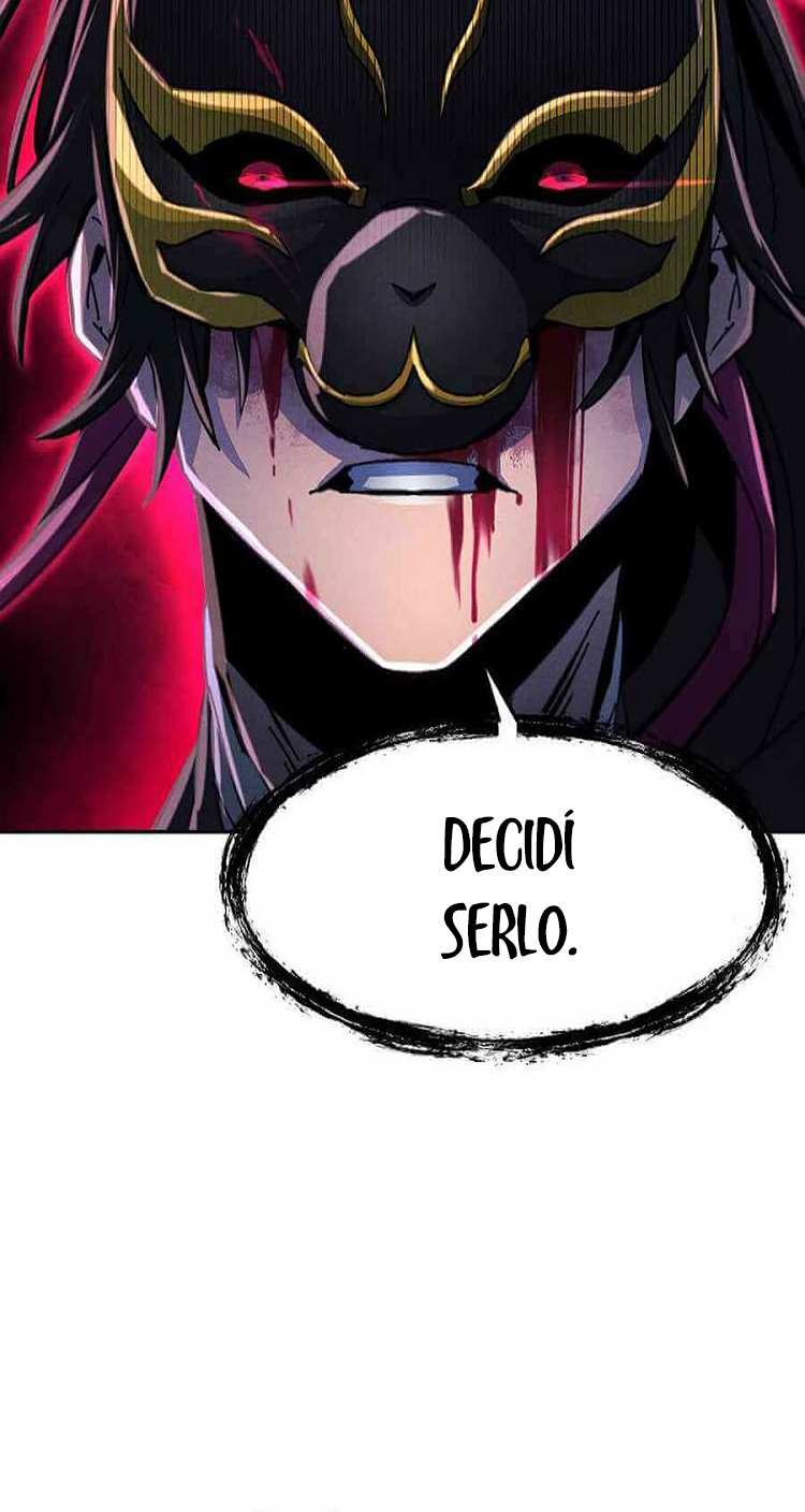 Read El regreso del demonio loco ES Manga Online