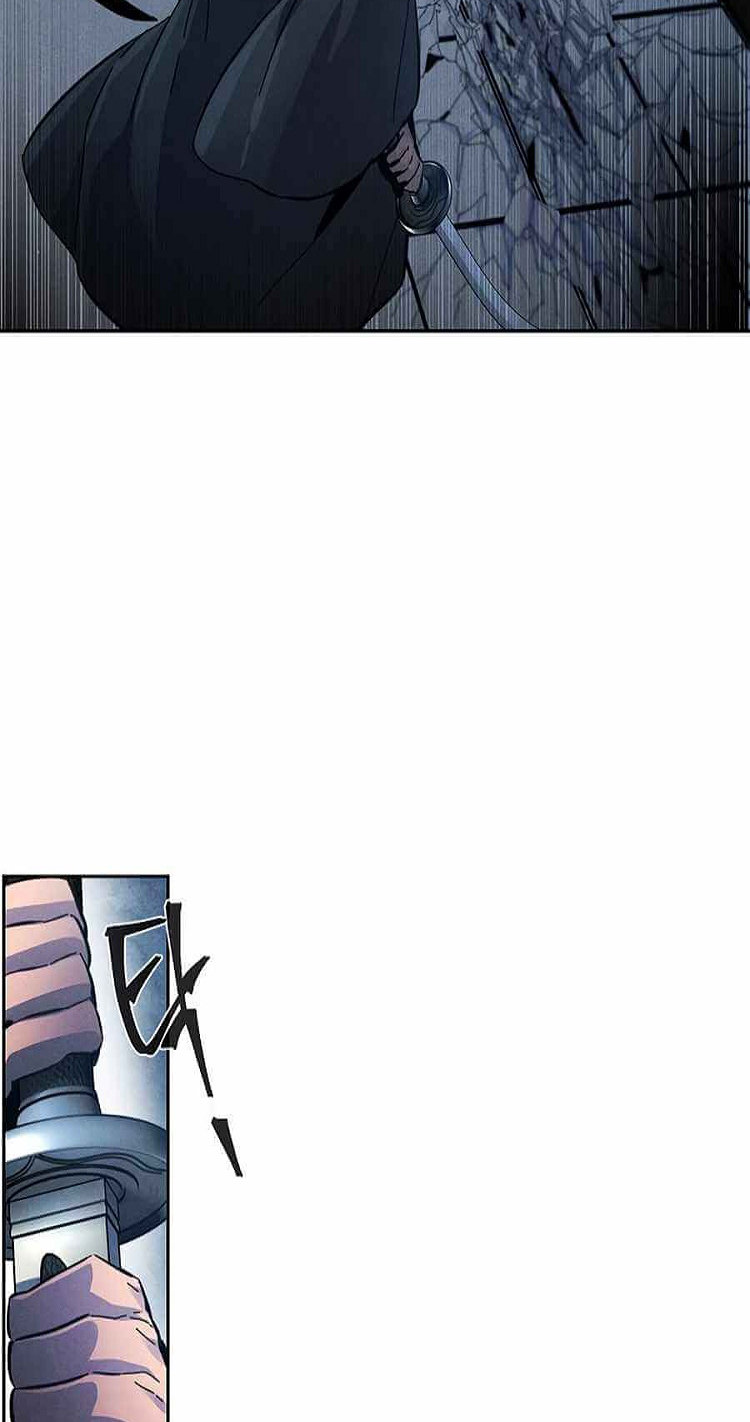 Read El regreso del demonio loco ES Manga Online