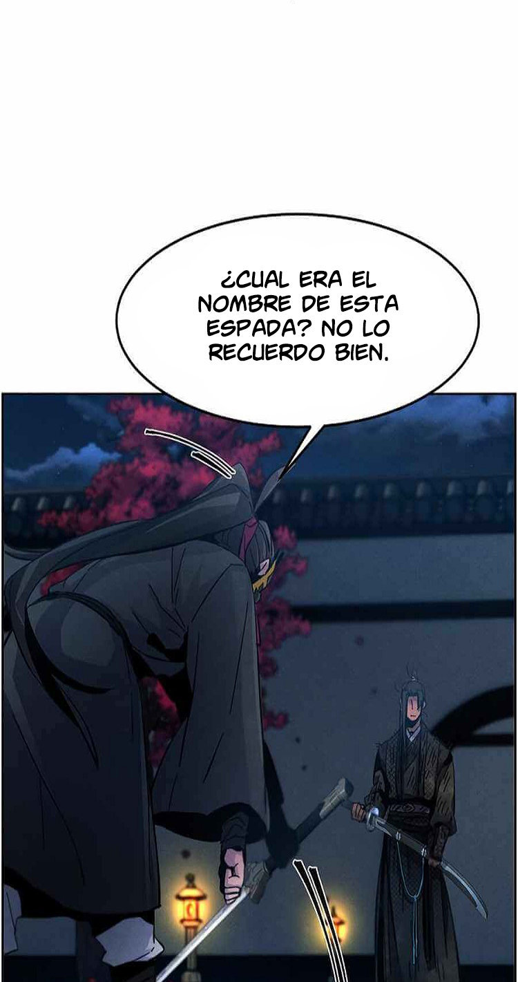 Read El regreso del demonio loco ES Manga Online