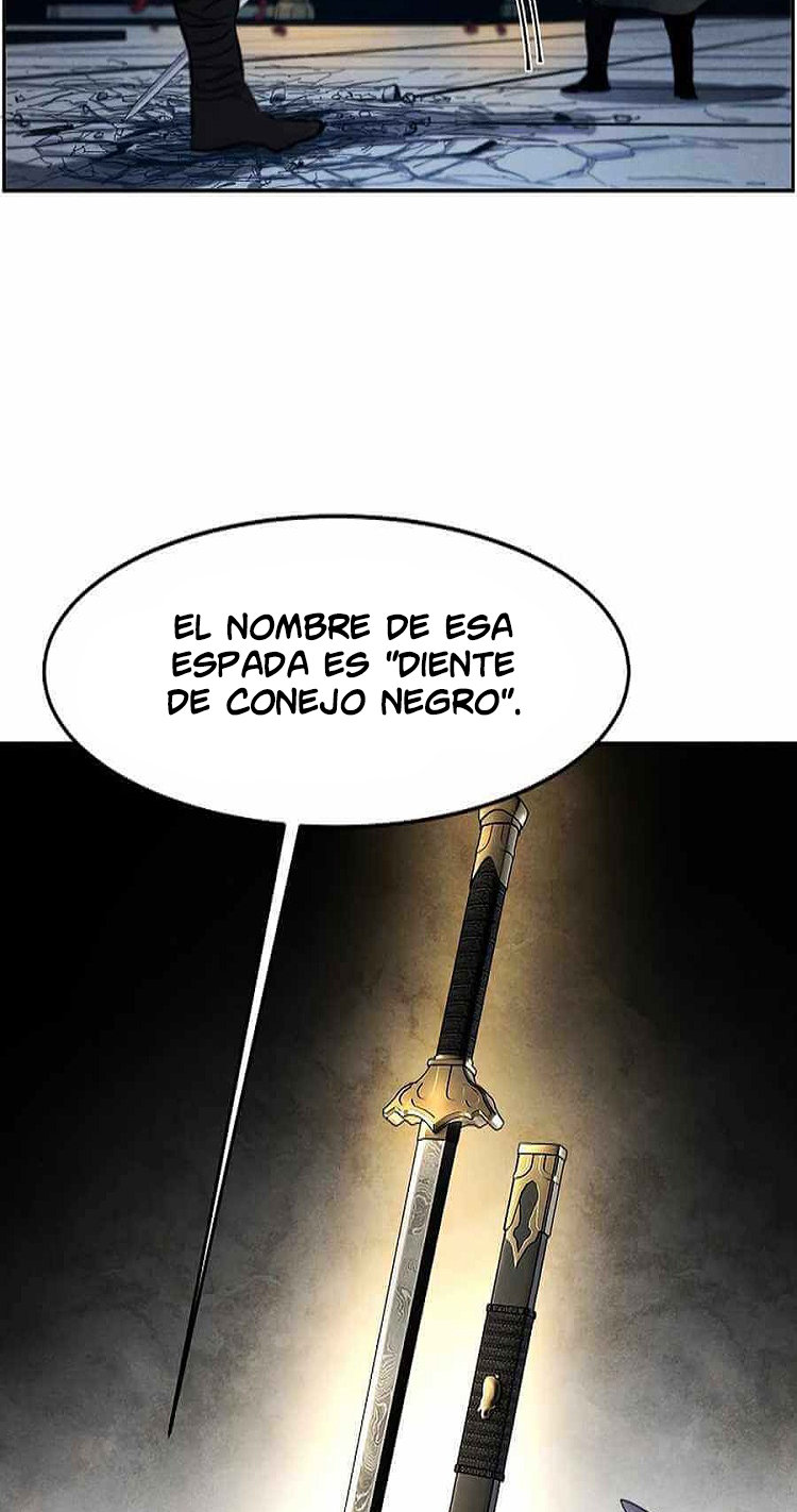 Read El regreso del demonio loco ES Manga Online